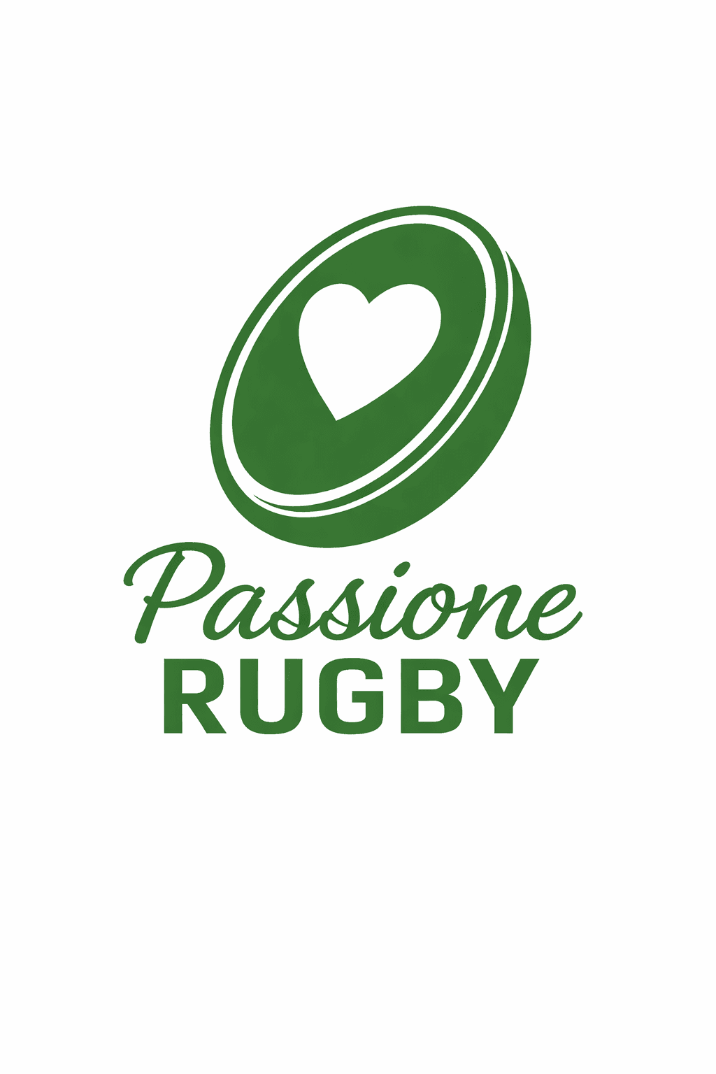 Passione Rugby